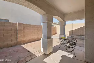 1750 W Union Hills Dr, Phoenix, AZ 85027 - Photo 28
