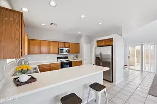 1750 W Union Hills Dr, Phoenix, AZ 85027 - Photo 4