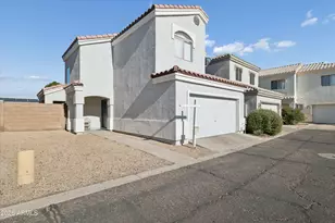 1750 W Union Hills Dr, Phoenix, AZ 85027 - Photo 38