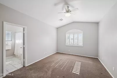 1750 W Union Hills Drive #23, Phoenix, AZ 85027 - Photo 4