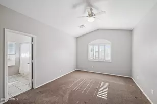 1750 W Union Hills Dr, Phoenix, AZ 85027 - Photo 4