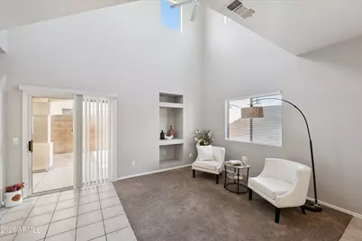 1750 W Union Hills Drive #23, Phoenix, AZ 85027 - Photo 14