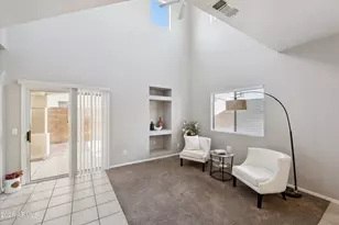 1750 W Union Hills Dr, Phoenix, AZ 85027 - Photo 14