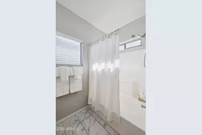 1750 W Union Hills Drive #23, Phoenix, AZ 85027 - Photo 22