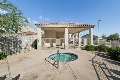 1750 W Union Hills Drive #23, Phoenix, AZ 85027 - Photo 34