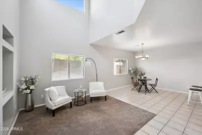 1750 W Union Hills Drive #23, Phoenix, AZ 85027 - Photo 10