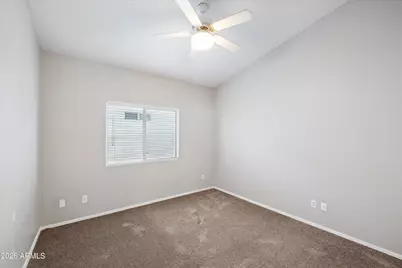 1750 W Union Hills Drive #23, Phoenix, AZ 85027 - Photo 20