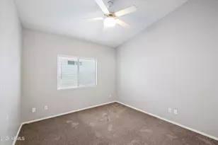 1750 W Union Hills Dr, Phoenix, AZ 85027 - Photo 20