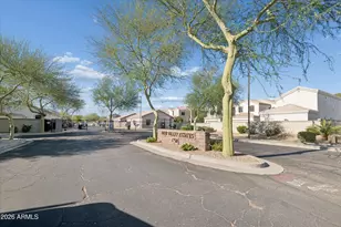 1750 W Union Hills Dr, Phoenix, AZ 85027 - Photo 36