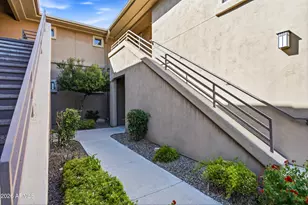 20100 N 78th Pl, Scottsdale, AZ 85255 - Photo 1