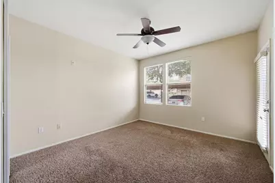 20100 N 78th Place #Apt 1146, Scottsdale, AZ 85255 - Photo 18