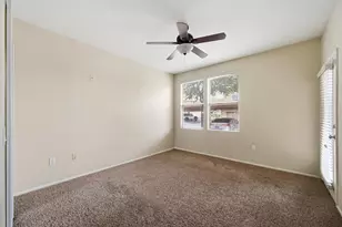 20100 N 78th Pl, Scottsdale, AZ 85255 - Photo 18