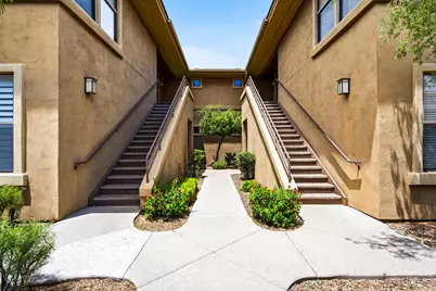 20100 N 78th Place #Apt 1146, Scottsdale, AZ 85255 - Photo 6