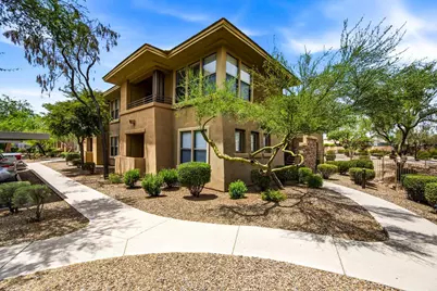 20100 N 78th Place #Apt 1146, Scottsdale, AZ 85255 - Photo 1
