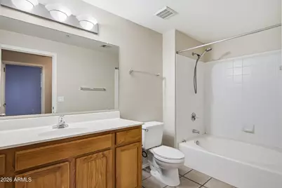 20100 N 78th Place #1146, Scottsdale, AZ 85255 - Photo 8