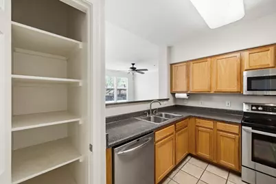 20100 N 78th Place #Apt 1146, Scottsdale, AZ 85255 - Photo 12