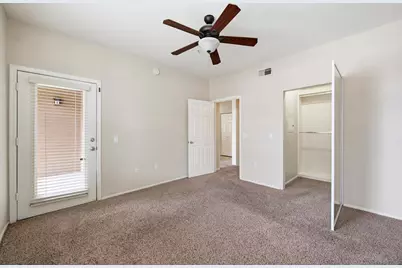 20100 N 78th Place #Apt 1146, Scottsdale, AZ 85255 - Photo 2