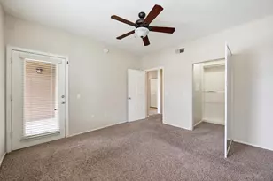 20100 N 78th Pl, Scottsdale, AZ 85255 - Photo 2