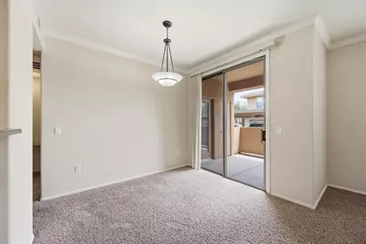 20100 N 78th Place #Apt 1146, Scottsdale, AZ 85255 - Photo 14