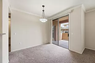 20100 N 78th Pl, Scottsdale, AZ 85255 - Photo 14