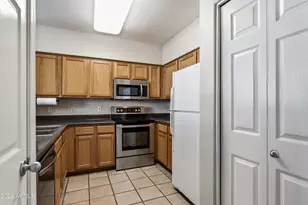 20100 N 78th Pl, Scottsdale, AZ 85255 - Photo 18