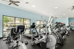 20100 N 78th Pl, Scottsdale, AZ 85255 - Photo 4