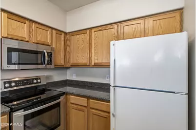 20100 N 78th Place #1146, Scottsdale, AZ 85255 - Photo 20