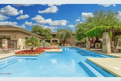 20100 N 78th Place #1146, Scottsdale, AZ 85255 - Photo 2