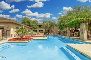 20100 N 78th Pl, Scottsdale, AZ 85255 - Photo 2