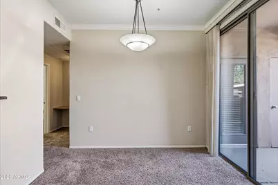 20100 N 78th Place #1146, Scottsdale, AZ 85255 - Photo 14