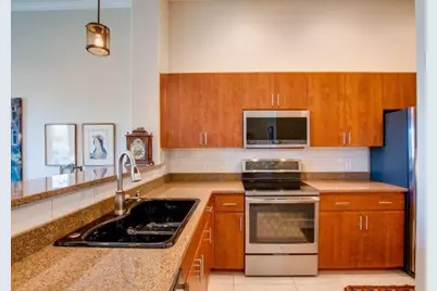 11640 N Tatum Boulevard #Unit 3045, Phoenix, AZ 85028 - Photo 4
