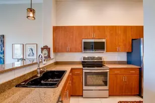 11640 N Tatum Blvd, Phoenix, AZ 85028 - Photo 4