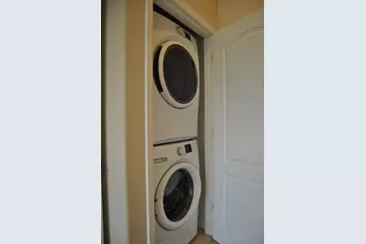 11640 N Tatum Boulevard #Unit 3045, Phoenix, AZ 85028 - Photo 14