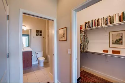 11640 N Tatum Boulevard #Unit 3045, Phoenix, AZ 85028 - Photo 12