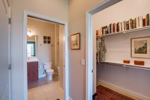 11640 N Tatum Blvd, Phoenix, AZ 85028 - Photo 12