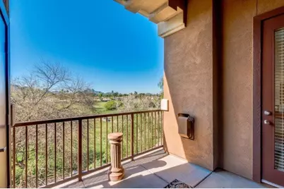 11640 N Tatum Boulevard #Unit 3045, Phoenix, AZ 85028 - Photo 16