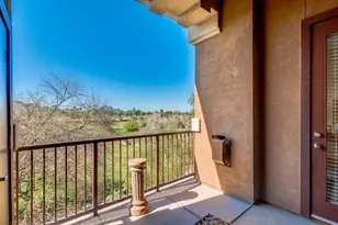 11640 N Tatum Blvd, Phoenix, AZ 85028 - Photo 16