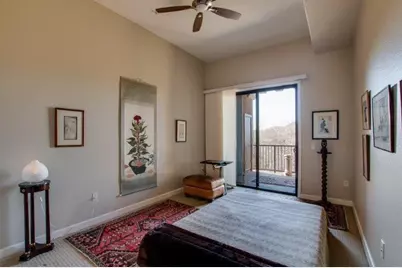 11640 N Tatum Boulevard #Unit 3045, Phoenix, AZ 85028 - Photo 10