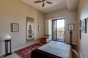 11640 N Tatum Blvd, Phoenix, AZ 85028 - Photo 10