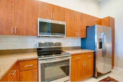 11640 N Tatum Boulevard #Unit 3045, Phoenix, AZ 85028 - Photo 6