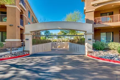 11640 N Tatum Boulevard #Unit 3045, Phoenix, AZ 85028 - Photo 18