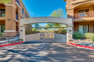 11640 N Tatum Blvd, Phoenix, AZ 85028 - Photo 18