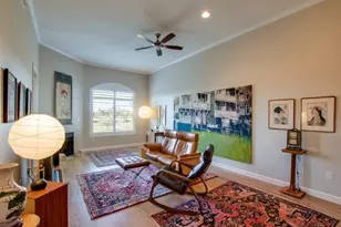 11640 N Tatum Blvd, Phoenix, AZ 85028 - Photo 2