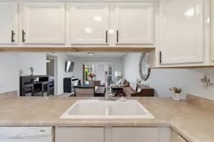 7705 E Mariposa Way, Mesa, AZ 85208 - Photo 1