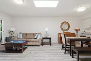 7705 E Mariposa Way, Mesa, AZ 85208 - Photo 6