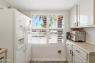 7705 E Mariposa Way, Mesa, AZ 85208 - Photo 2