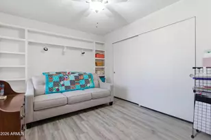 7705 E Mariposa Way, Mesa, AZ 85208 - Photo 10