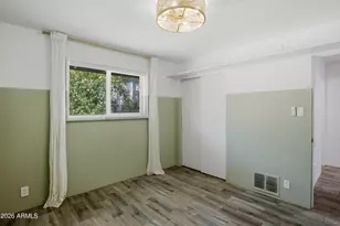 6128 N 16th Pl, Phoenix, AZ 85016 - Photo 34