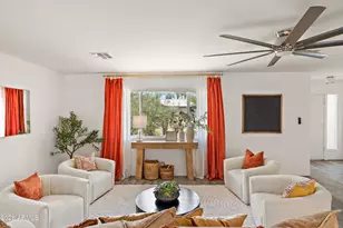 6128 N 16th Pl, Phoenix, AZ 85016 - Photo 12