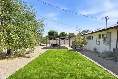 6128 N 16th Place, Phoenix, AZ 85016 - Photo 18
